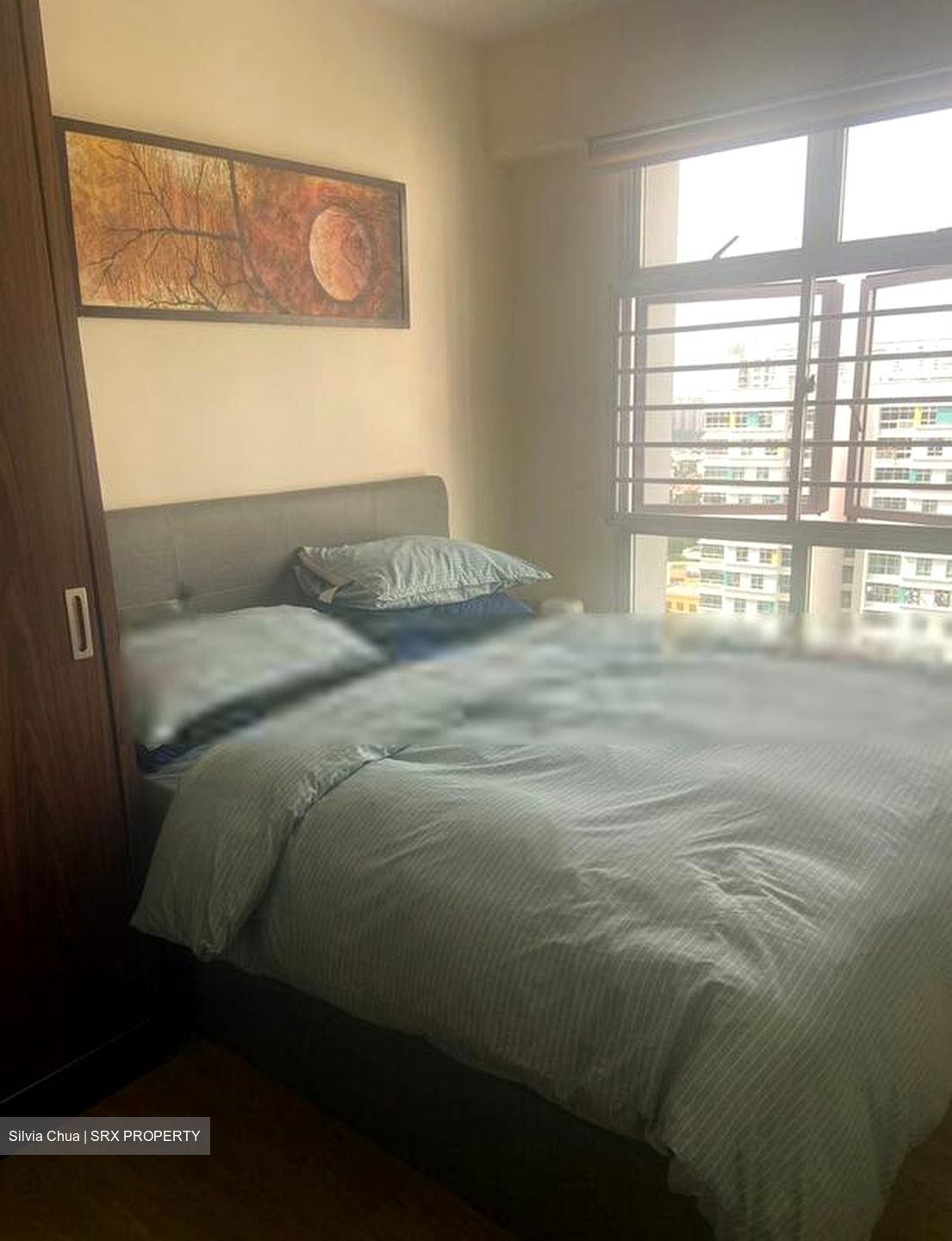 Blk 445B Fernvale Road (Sengkang), HDB 5 Rooms #561387721